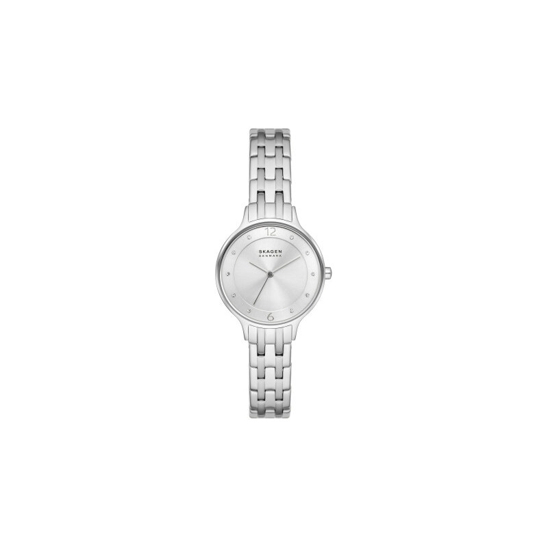 Skagen Anita Lille dámské hodinky kulaté SKW3126 108695605