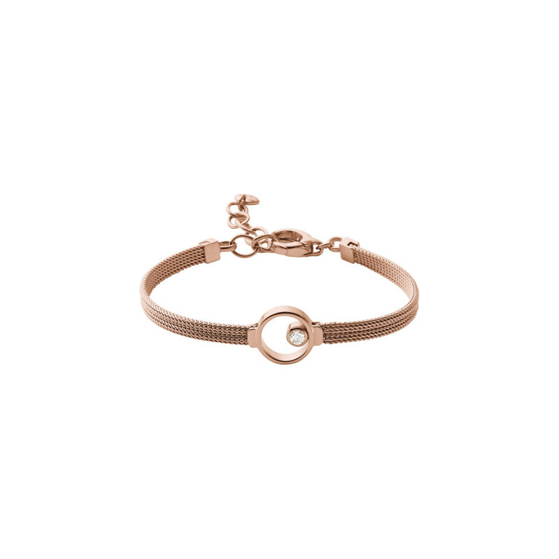 Skagen dámský náramek ocelový SKJ0851791 108695594