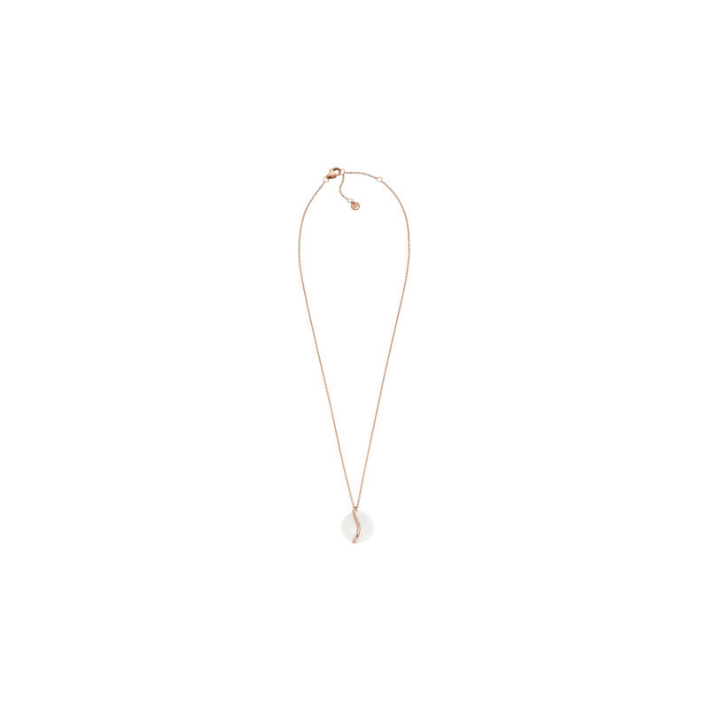 Skagen dámský náhrdelník ocelový SKJ1813791 108695595