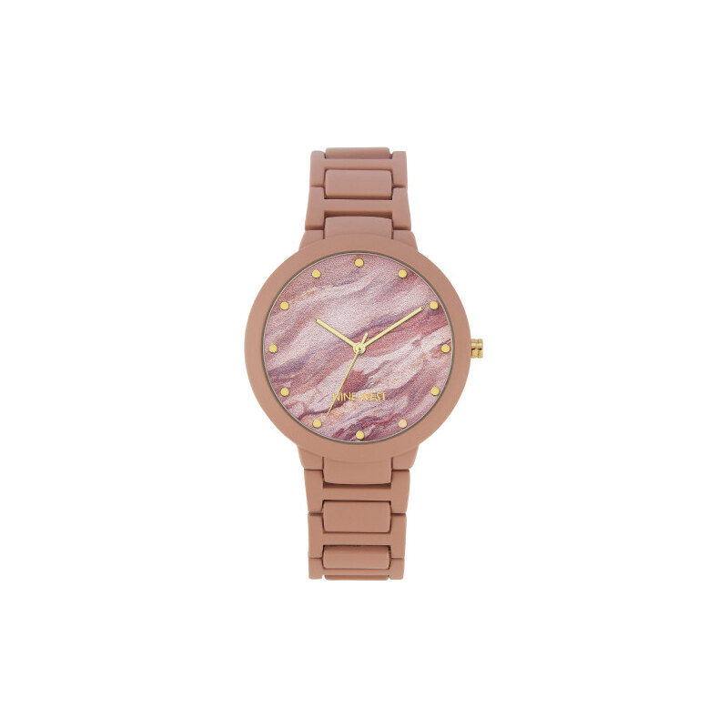 Nine West dámské hodinky NW/2274MATN 108695994