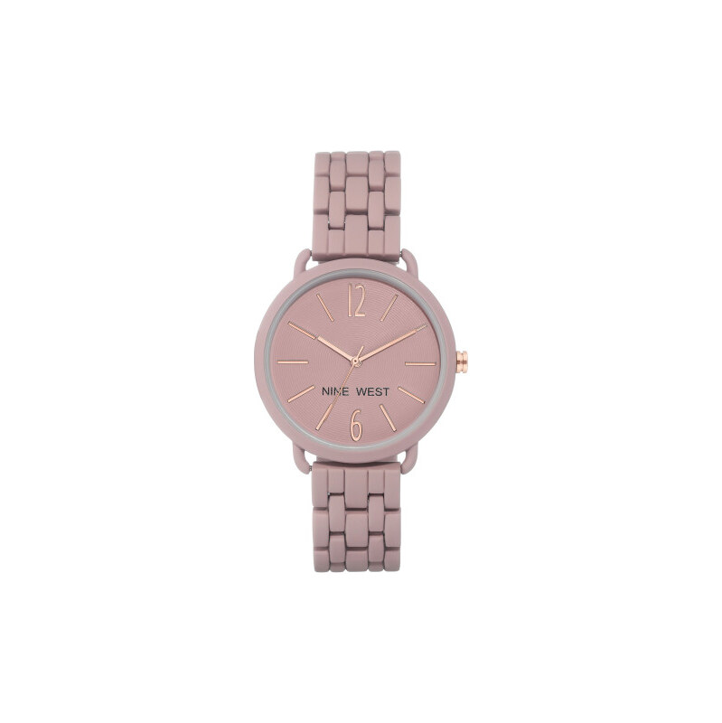Nine West dámské hodinky NW/2148MVMV 108695998