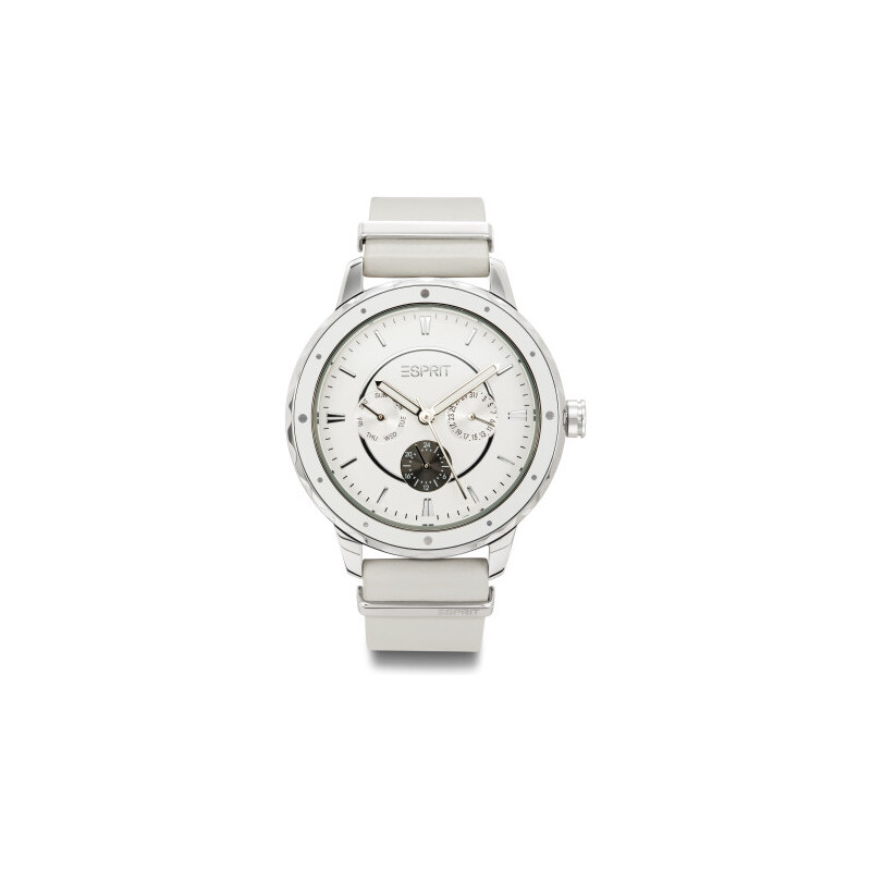 Esprit dámské hodinky H.88664639NL 108697255