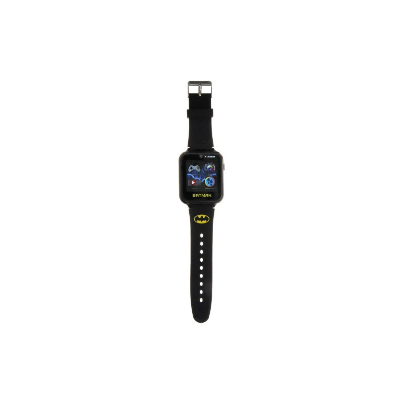 Disney dětské hodinky BAT4740 108697464