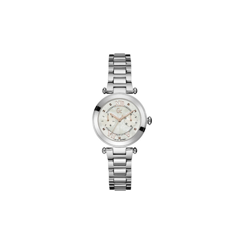 HODINKY GC WOMAN Y06010L1 (32MM) 108694051