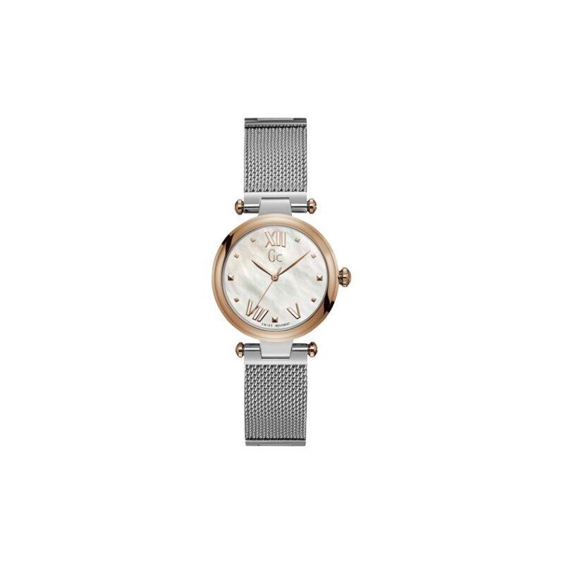 HODINKY GC WOMAN Y31003L1 (32MM) 108694044