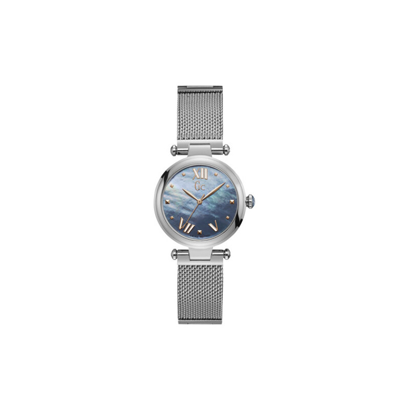 HODINKY GC WOMAN Y31001L7 (32MM) 108694045