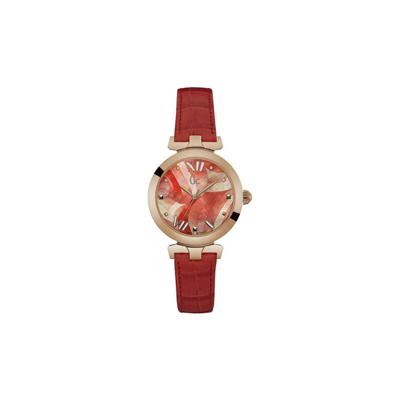 HODINKY GC WOMAN Y20004L3 (34,0MM) 108694048
