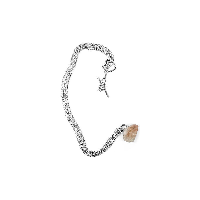 PŘÍVĚŠEK GC WOMAN CWN90710 (45CM ) 108694077