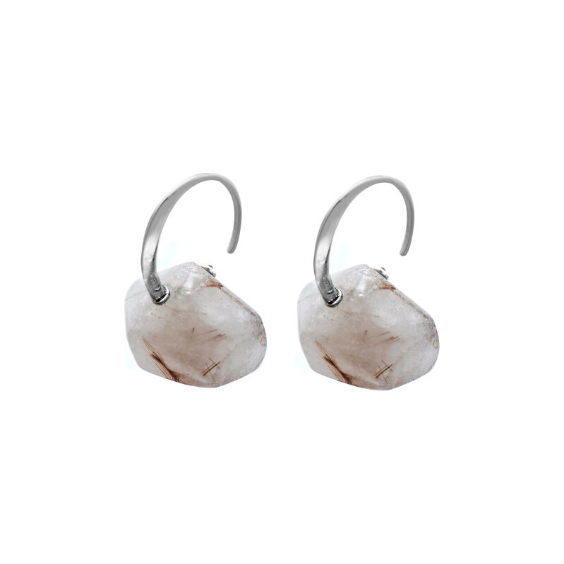 SJEZDOVKY GC WOMAN CWE90706 (3CM ) 108694084