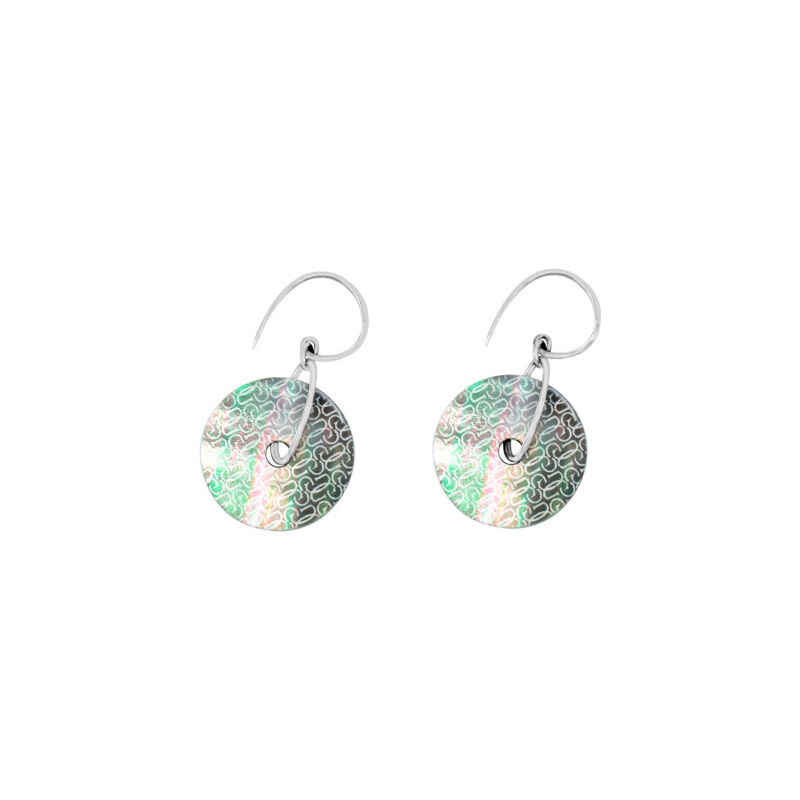 SJEZDOVKY GC WOMAN CWE90701 (4CM ) 108694085