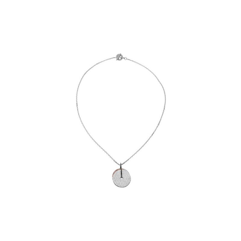 PŘÍVĚŠEK GC WOMAN CWN90704 (50CM ) 108694080