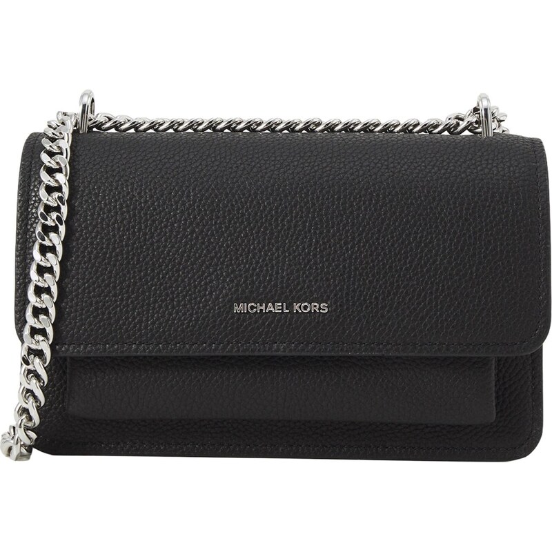 MICHAEL Michael Kors Taška přes rameno černá 108848605