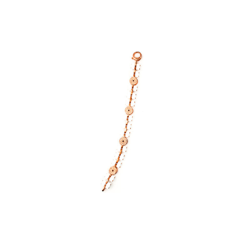 NÁRAMEK GC WOMAN CWB10901 (19CM ) 108694088