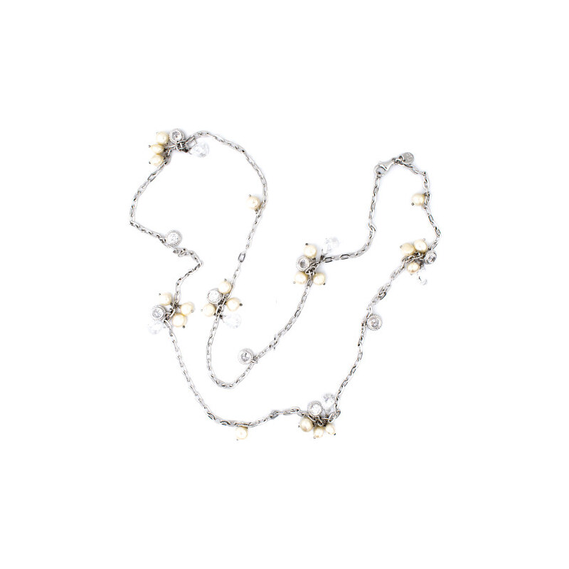 PŘÍVĚSEK GC WOMAN CP306N02 (45CM ) 108694089