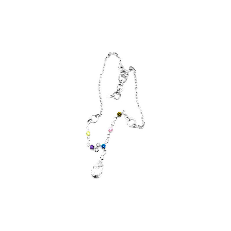 PŘÍVĚSEK GC WOMAN CC306N39 (45CM ) 108694095