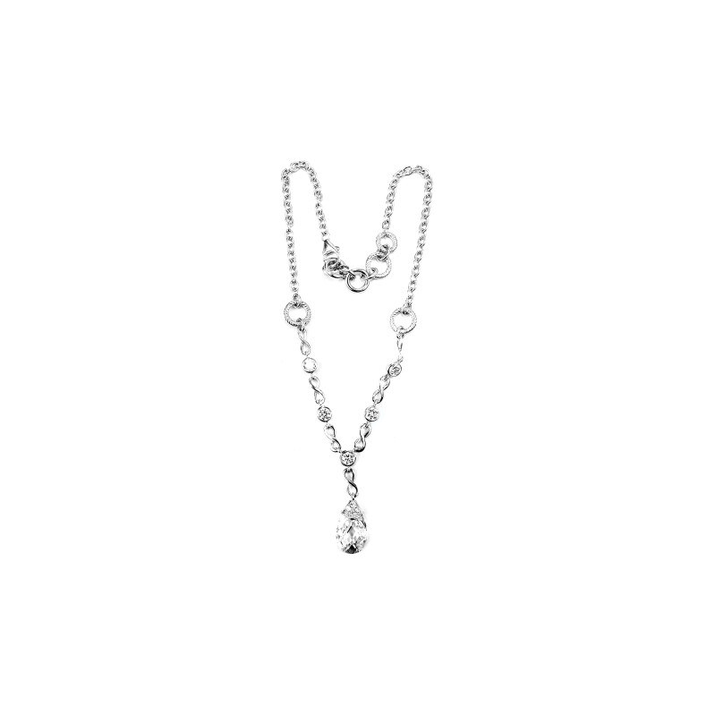 PŘÍVĚSEK GC WOMAN CC306N30 (40CM ) 108694096
