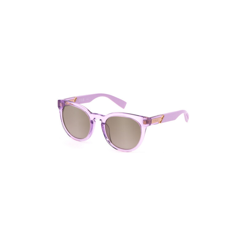 Sluneční brýle FURLA WOMEN SFU687-516PFG (Čočky/Mostík/Temple) 51/21 108694204