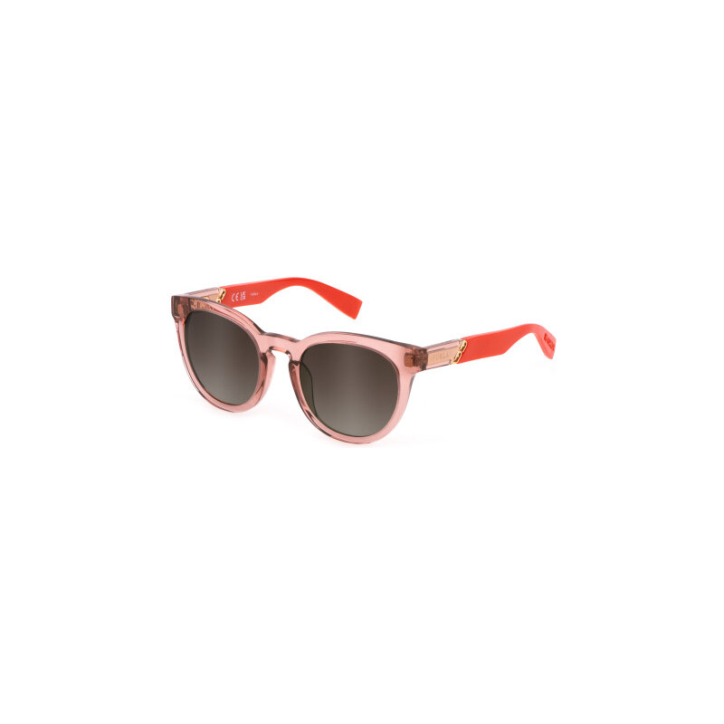 Sluneční brýle FURLA WOMEN SFU687-510D48 (Čočky/Můstek/Temple) 51/21 108694205