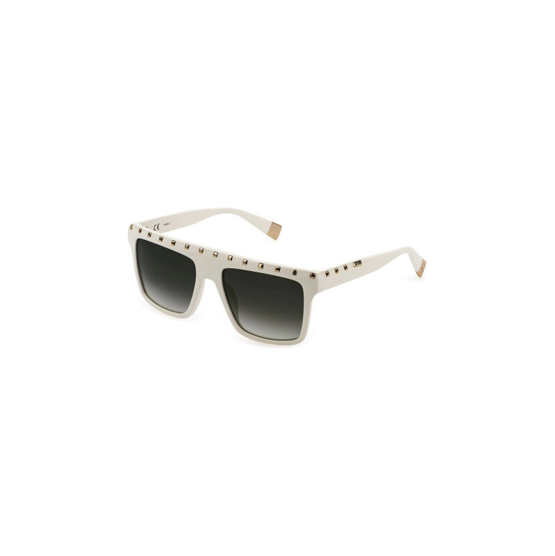 Sluneční brýle FURLA WOMEN SFU535-5403GF (Čočky/Můstek/Temple) 54/17 108694218
