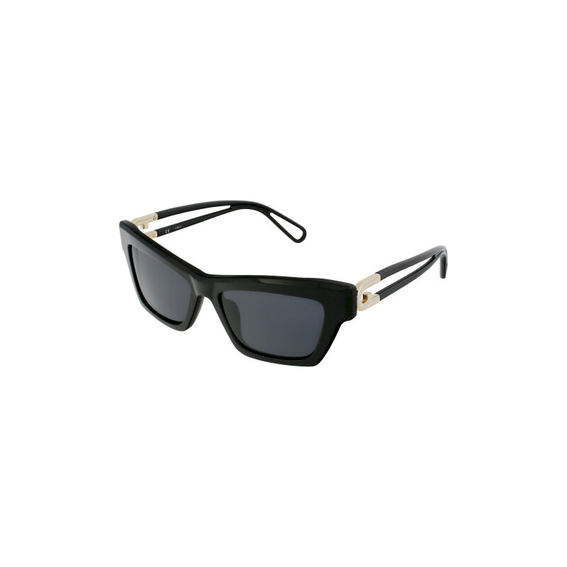 Sluneční brýle FURLA WOMEN SFU465-530700 (Čočky/Můstek/Temple) 53/16 108694219