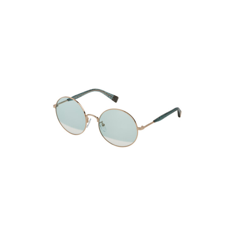 Sluneční brýle FURLA WOMAN SFU235-56300V (Čočky/Můstek/Temple) 56/20 108694220