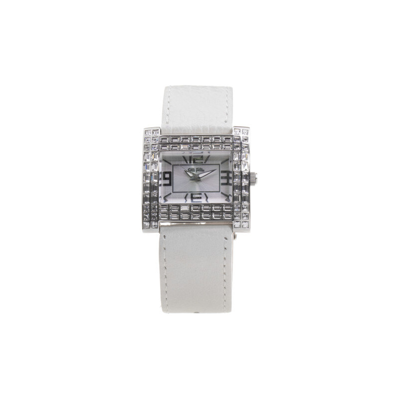 HODINKY FOLLI FOLLIE WOMAN WF7A007SPS (35MM) 108694244