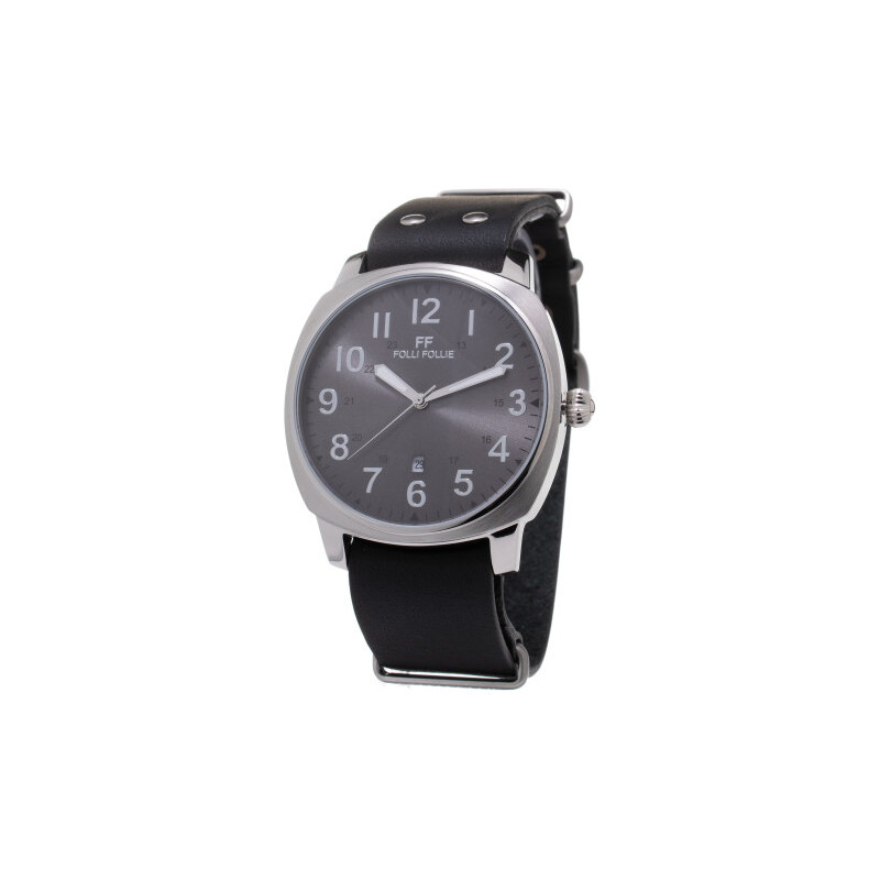HODINKY FOLLI FOLLIE MAN WT14T001SDN (40MM) 108694236