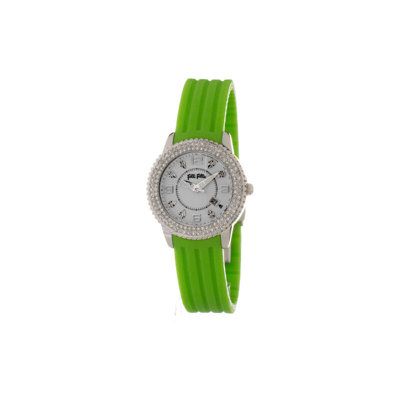 HODINKY FOLLI FOLLIE WOMAN WF5T003ZTWV (33MM) 108694246