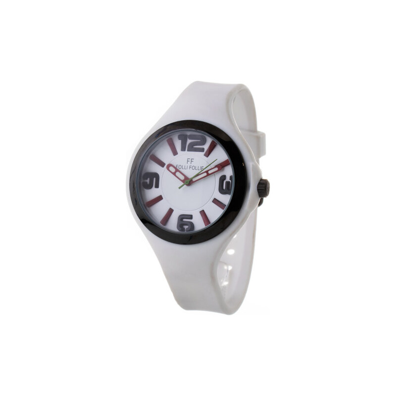 HODINKY FOLLI FOLLIE WOMAN WF1Y045ZPW (40MM) 108694255