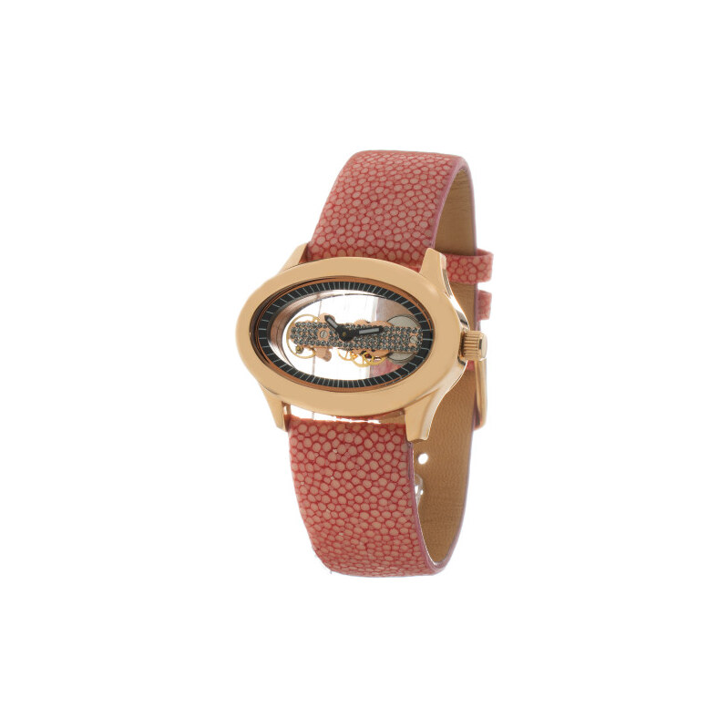 HODINKY FOLLI FOLLIE WOMAN WF1R016SSK (40MM) 108694264