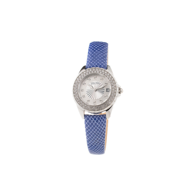 HODINKY FOLLI FOLLIE WOMAN WF1A006STZ (30MM) 108694274