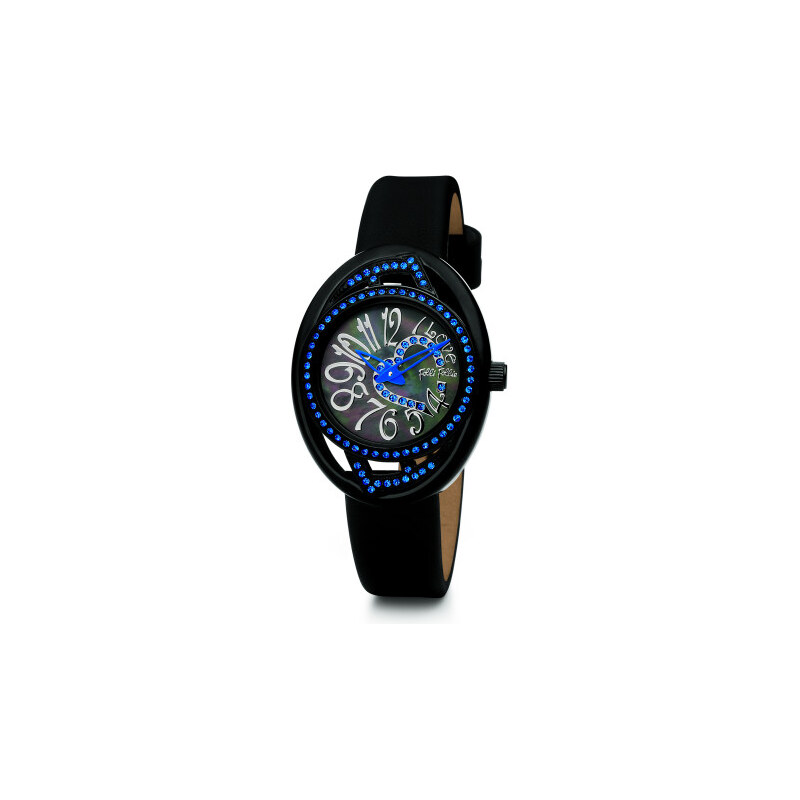 HODINKY FOLLI FOLLIE WOMAN WF1E007SSU (32MM) 108694265