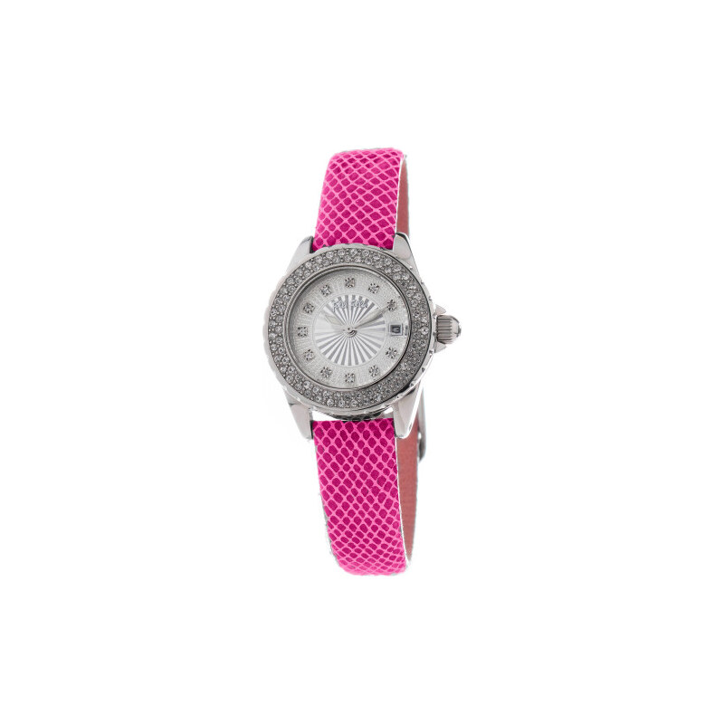 HODINKY FOLLI FOLLIE WOMAN WF1A006STS (28MM) 108694275
