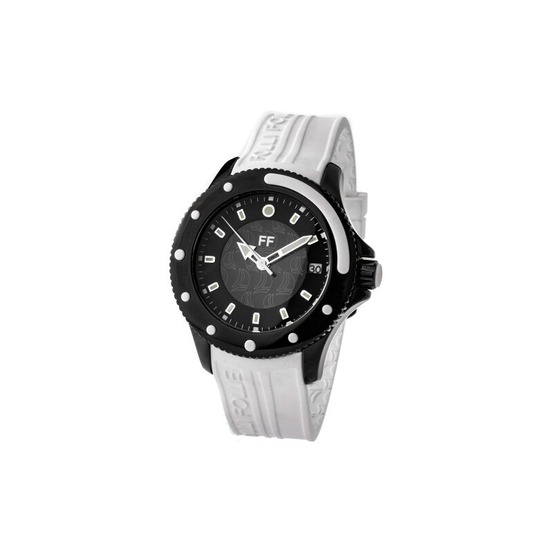 HODINKY FOLLI FOLLIE WOMAN WF1Y002ZDW (42MM) 108694257