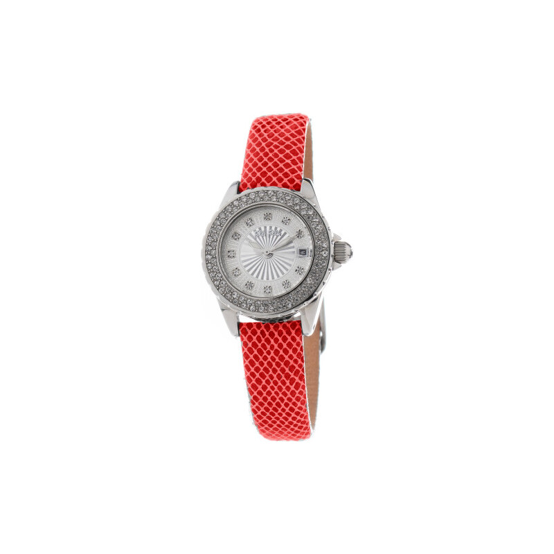 HODINKY FOLLI FOLLIE WOMAN WF1A006STR (28MM) 108694276