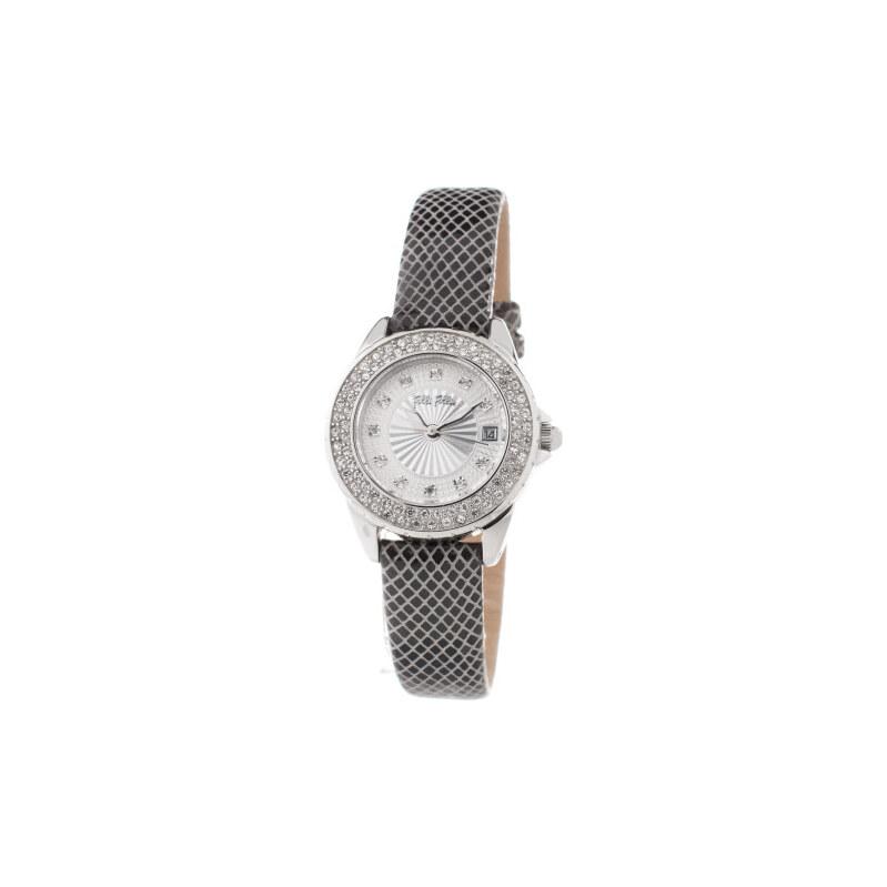 HODINKY FOLLI FOLLIE WOMAN WF1A006STN (30MM) 108694277