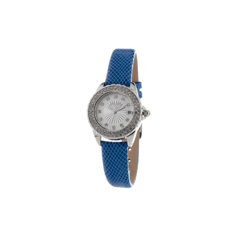 HODINKY FOLLI FOLLIE WOMAN WF1A006STA (28MM) 108694278