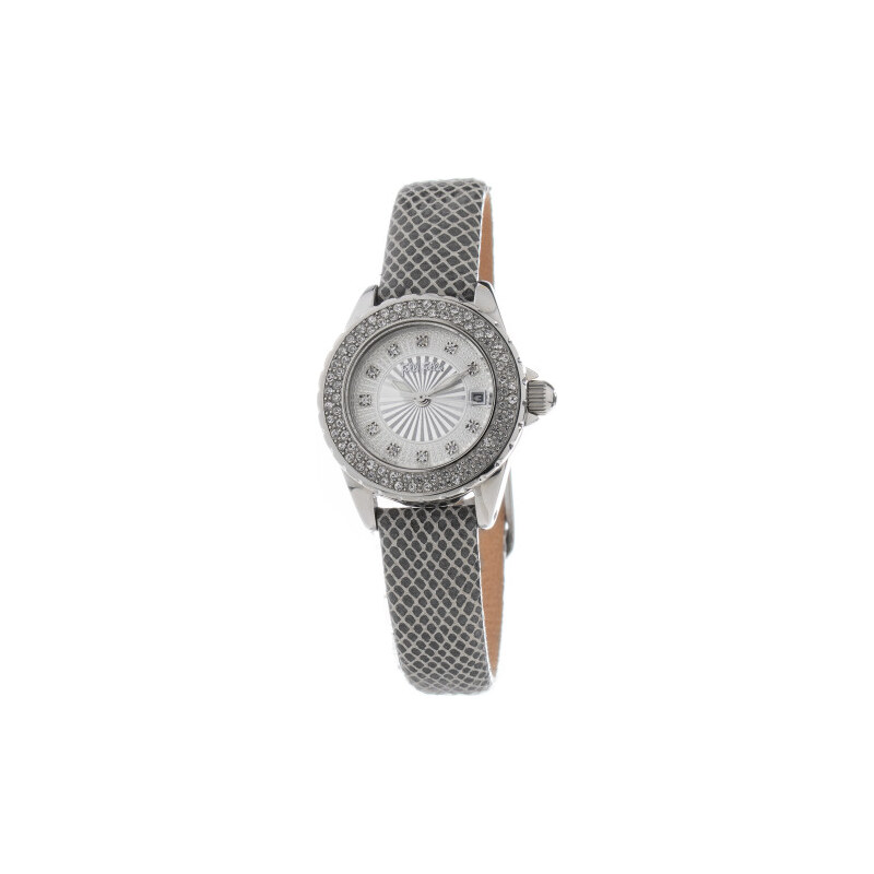 HODINKY FOLLI FOLLIE WOMAN WF1A006ST (28MM) 108694279