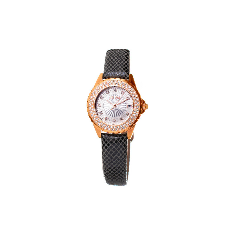 HODINKY FOLLI FOLLIE WOMAN WF1B006STN (33MM) 108694270