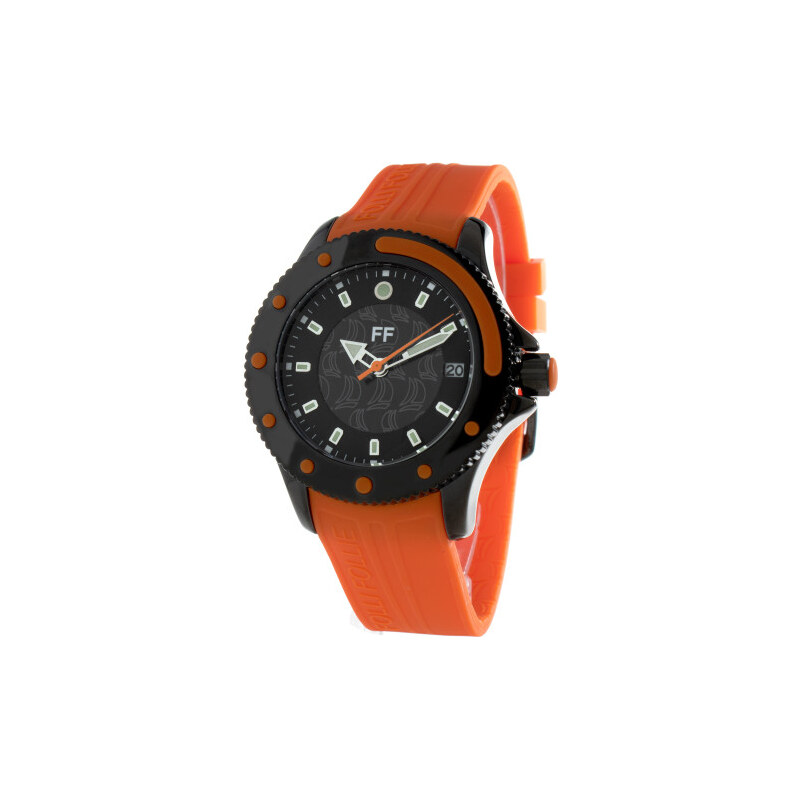 HODINKY FOLLI FOLLIE MAN WF1Y002ZDO (40MM) 108694261