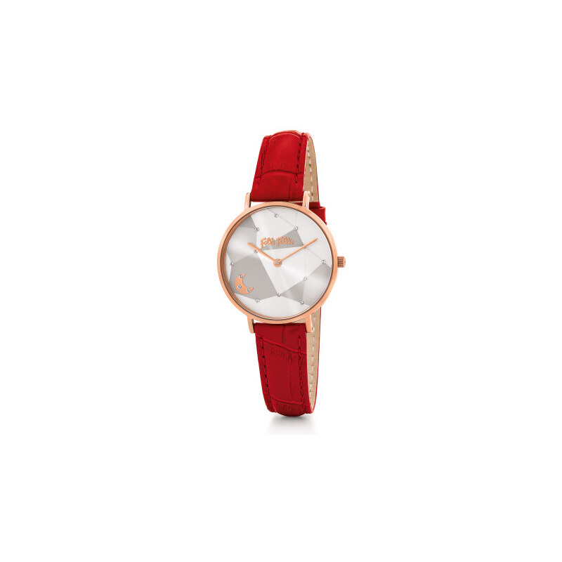 HODINKY FOLLI FOLLIE WOMAN WF19R016SSWRE (32MM) 108694281