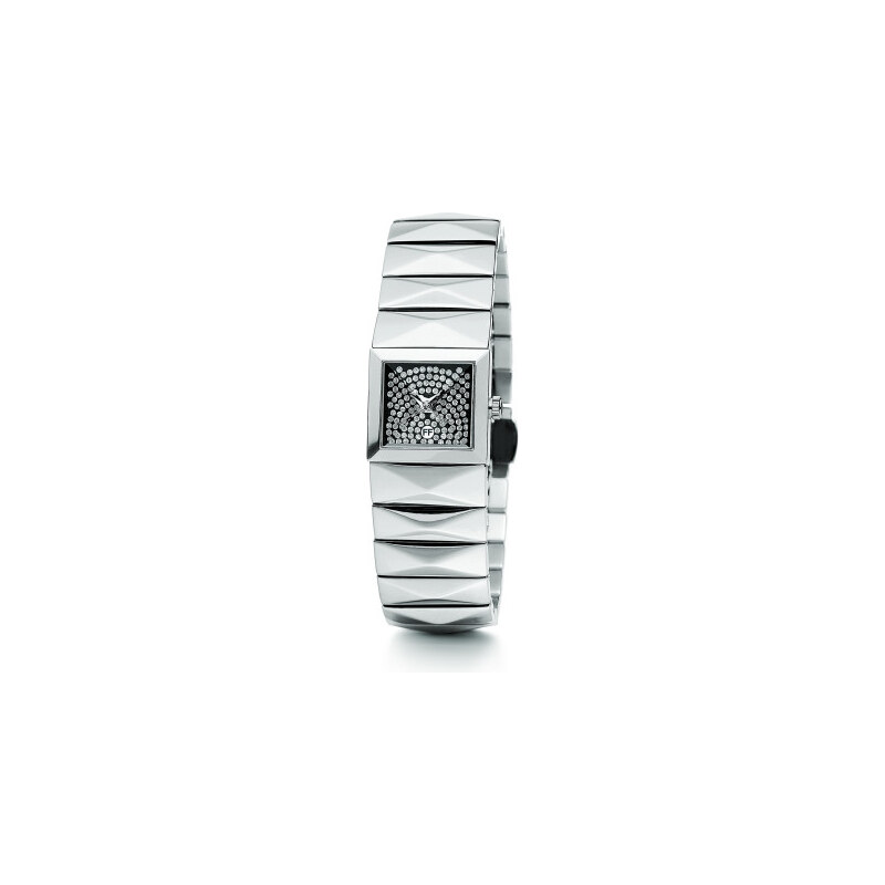 HODINKY FOLLI FOLLIE WOMAN WF1T009BSS (22MM) 108694262