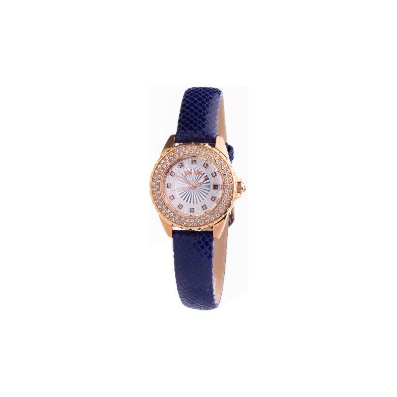 HODINKY FOLLI FOLLIE WOMAN WF1B006STA (36MM) 108694272