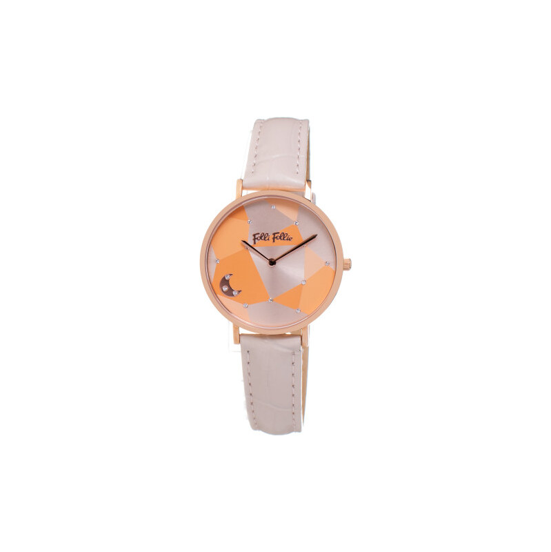 HODINKY FOLLI FOLLIE WOMAN WF19R016SSGPI (31,5MM) 108694282