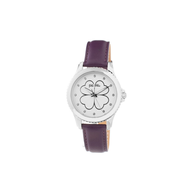 HODINKY FOLLI FOLLIE WOMAN WF15T031SSW (34MM) 108694294