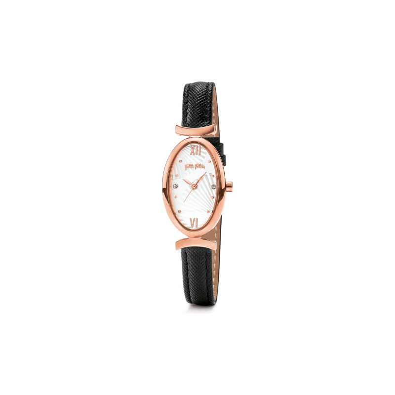 HODINKY FOLLI FOLLIE WOMAN WF16R031SSN (28MM) 108694285