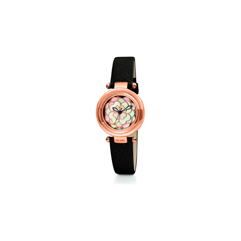 HODINKY FOLLI FOLLIE WOMAN WF15R009SPW (28MM) 108694306