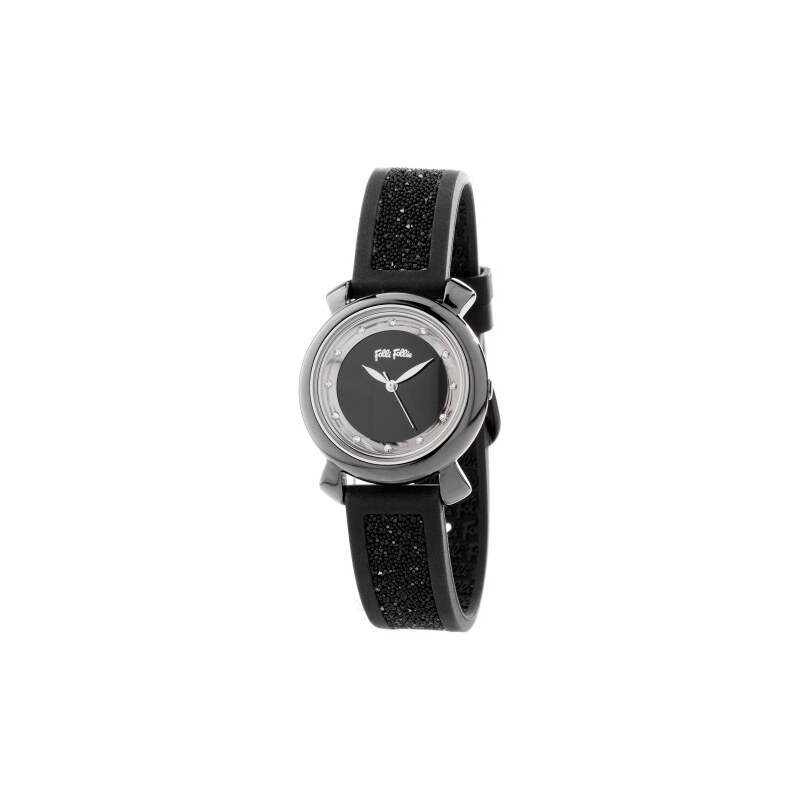 HODINKY FOLLI FOLLIE WOMAN WF15T013ZSA (28MM) 108694298