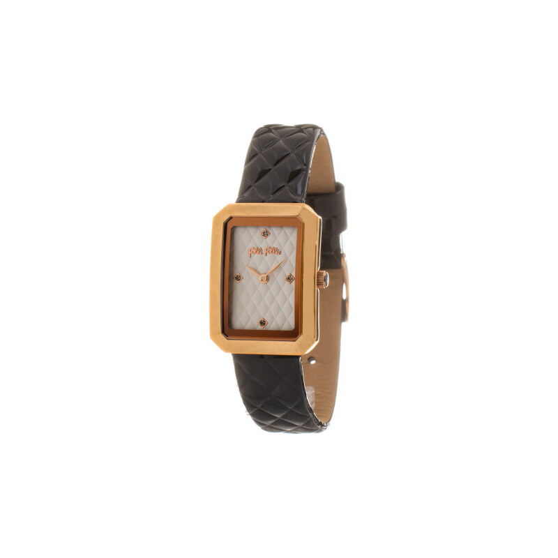 HODINKY FOLLI FOLLIE WOMAN WF16R026SSN (21MM) 108694288