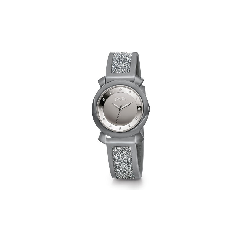 HODINKY FOLLI FOLLIE WOMAN WF15T013ZS (28MM) 108694299